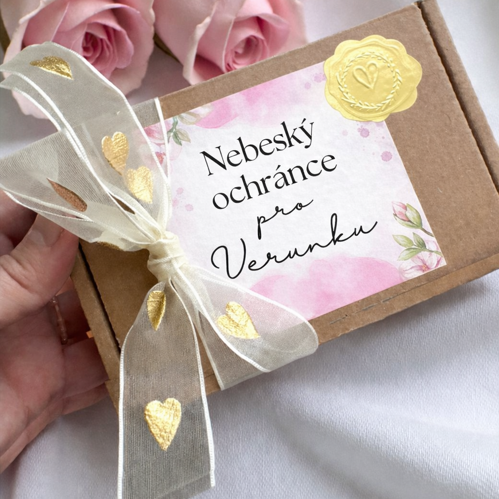 ChatGPT Image 17. 2. 2026 15_24_27